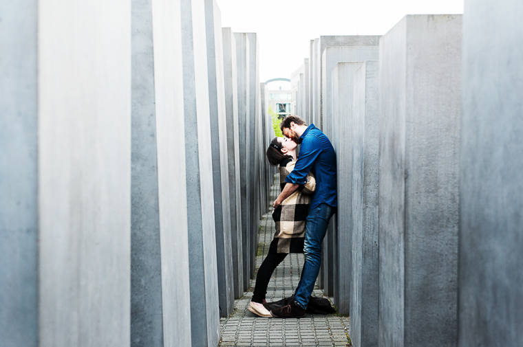 28__Michele e Silvia_Silvia Taddei Destination Wedding Berlin 080.jpg